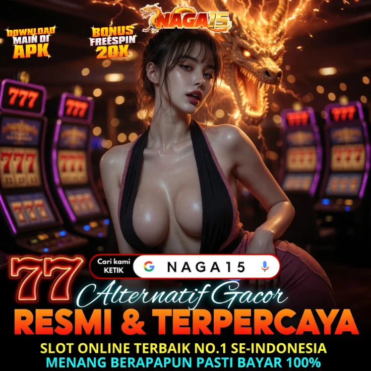 TUPAIWIN782